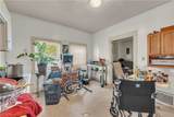 9607 Sophia Avenue - Photo 27