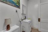 9607 Sophia Avenue - Photo 28