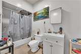 9607 Sophia Avenue - Photo 29