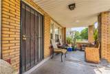 9607 Sophia Avenue - Photo 3