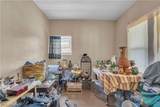9607 Sophia Avenue - Photo 30
