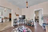 9607 Sophia Avenue - Photo 31