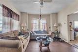 9607 Sophia Avenue - Photo 32