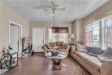 9607 Sophia Avenue - Photo 33