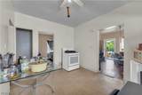 9607 Sophia Avenue - Photo 34