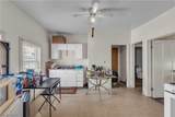 9607 Sophia Avenue - Photo 35