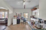 9607 Sophia Avenue - Photo 36