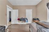9607 Sophia Avenue - Photo 37