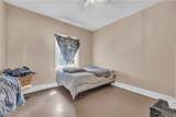 9607 Sophia Avenue - Photo 38