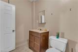 9607 Sophia Avenue - Photo 39