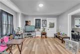 9607 Sophia Avenue - Photo 4