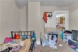 9607 Sophia Avenue - Photo 41