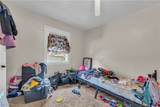 9607 Sophia Avenue - Photo 42