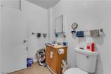 9607 Sophia Avenue - Photo 43