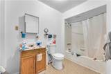 9607 Sophia Avenue - Photo 44