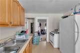 9607 Sophia Avenue - Photo 45