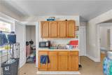 9607 Sophia Avenue - Photo 46