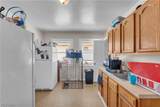 9607 Sophia Avenue - Photo 47