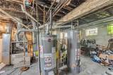 9607 Sophia Avenue - Photo 49