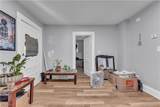 9607 Sophia Avenue - Photo 5