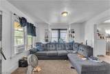 9607 Sophia Avenue - Photo 7