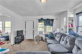 9607 Sophia Avenue - Photo 8