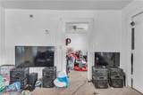 9607 Sophia Avenue - Photo 9
