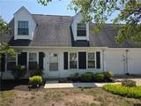 9842 Brittany Court - Photo 1