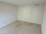 9842 Brittany Court - Photo 10