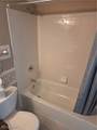 9842 Brittany Court - Photo 11