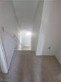 9842 Brittany Court - Photo 12