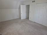 9842 Brittany Court - Photo 13