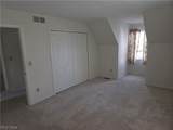 9842 Brittany Court - Photo 14