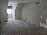 9842 Brittany Court - Photo 15