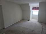 9842 Brittany Court - Photo 16