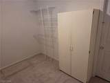 9842 Brittany Court - Photo 17