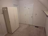 9842 Brittany Court - Photo 18