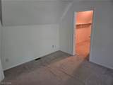 9842 Brittany Court - Photo 19