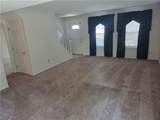 9842 Brittany Court - Photo 2