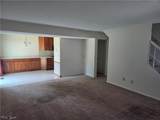 9842 Brittany Court - Photo 3