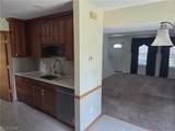 9842 Brittany Court - Photo 4