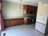 9842 Brittany Court - Photo 5