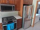 9842 Brittany Court - Photo 6