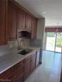 9842 Brittany Court - Photo 7