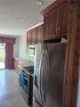 9842 Brittany Court - Photo 8
