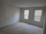 9842 Brittany Court - Photo 9