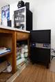547 Main Street - Photo 9