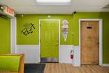 547 Main Street - Photo 12