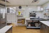 547 Main Street - Photo 14