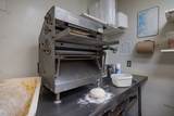 547 Main Street - Photo 16